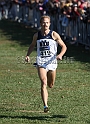 2012NCAA XC-188